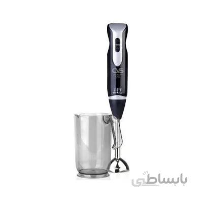 همزن دستی Cvs Dn 1284