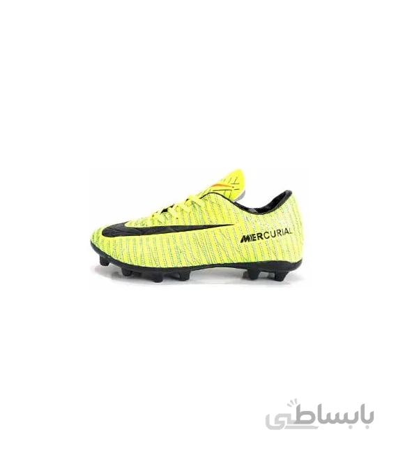 کفش فوتبال نایک مرکوریال Nike Mercurial