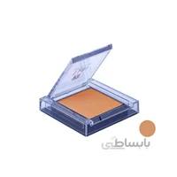 پنکک دوکاره لیدو شماره TCP22 وزن 13 گرم ا Lido Skinfit Tow Way Cake No.TCP22 , 13g