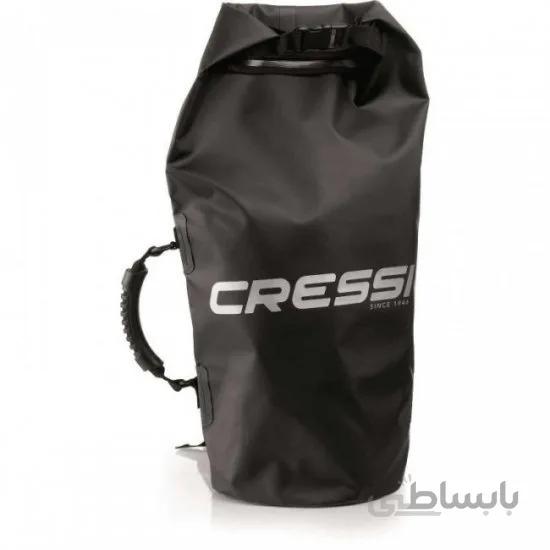 کیف ضد آب 20 لیتری مدل Cressi - UA928020