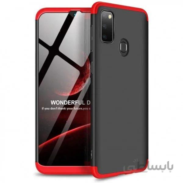 کاور 360 درجه جی کی کی مناسب برای گوشی GALAXY M30s