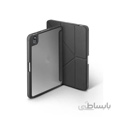 کاور یونیک مدل MOVEN مناسب برای تبلت اپل iPad Mini 6 2021