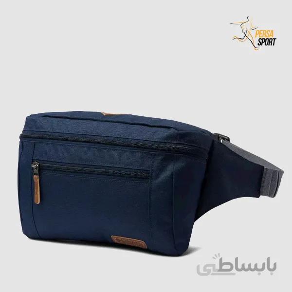 کیف کمری کلمبیا Classic Outdoor Lumbar Bag