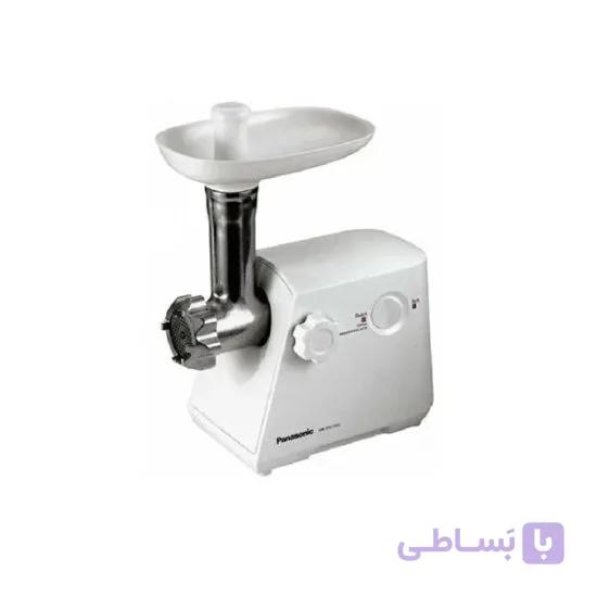 چرخ گوشت پاناسونیک مدل MK-MG1360 — تصویر 1