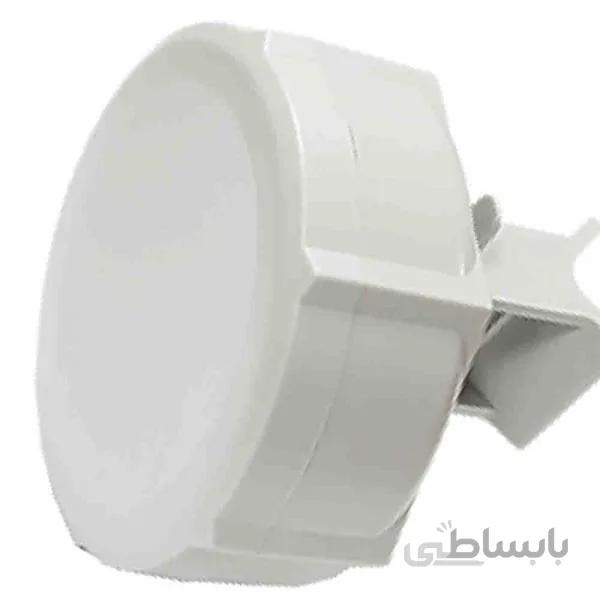رادیو وایرلس SXT 6 میکروتیک ا Mikrotik SXT 6