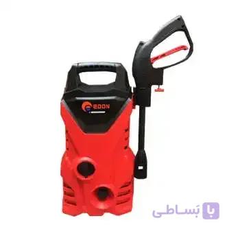 کارواش ادون مدل ED-QJ-14001