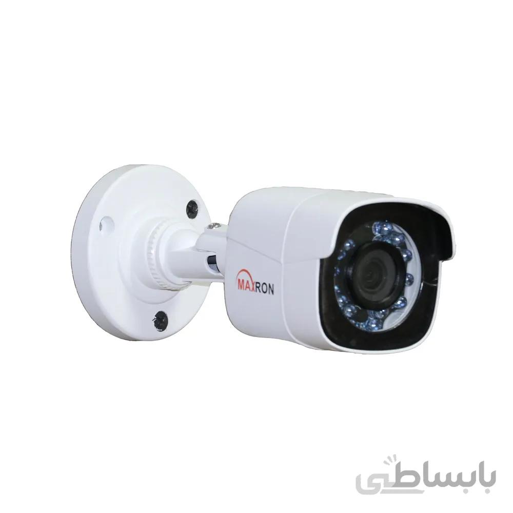 دوربین TVIمکسرون 3150AP