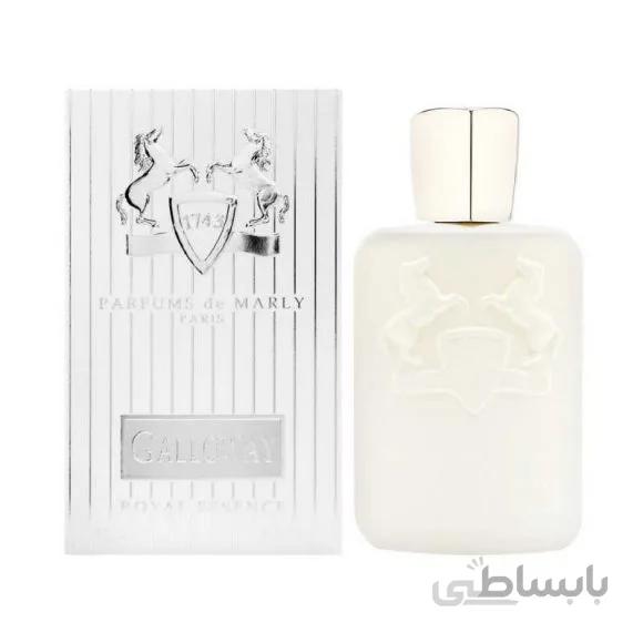 خرید عطر مارلی گالووی-parfums de Marly galloway