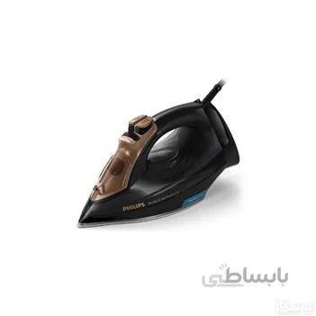 اتوبخار فیلیپس مدل GC3929/60 ا Philips GC3929/60 Steam Iron کد 308665