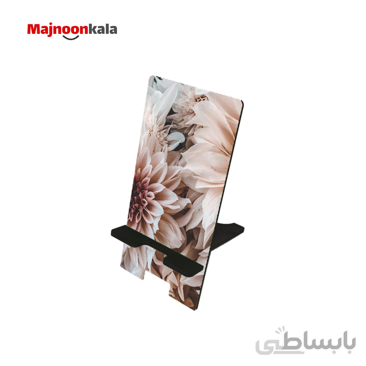 پایه نگهدارنده موبایل کد 140