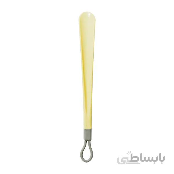 پاشنه کش کد 9783