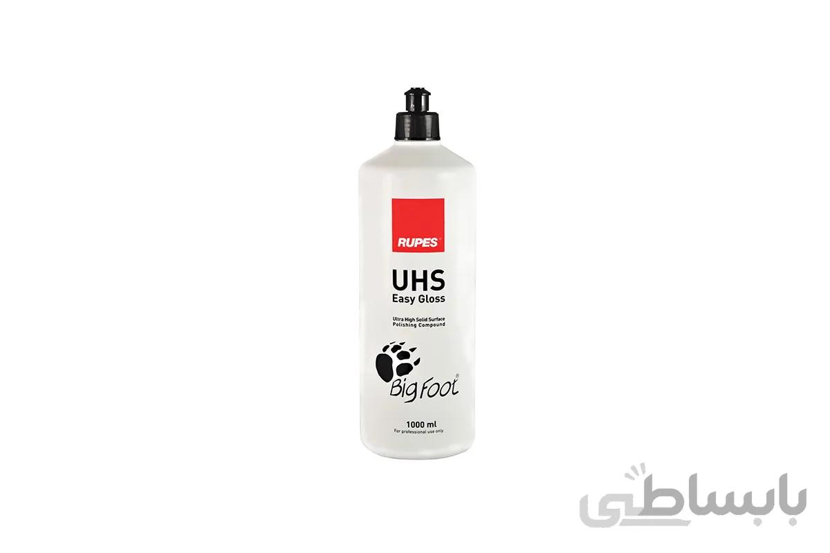 روپس UHS پولیش اوربیتال 1 لیتر