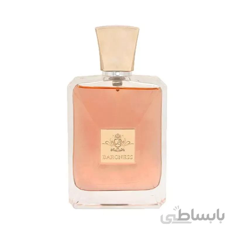 Lui Niche Baroness New For Women EDP