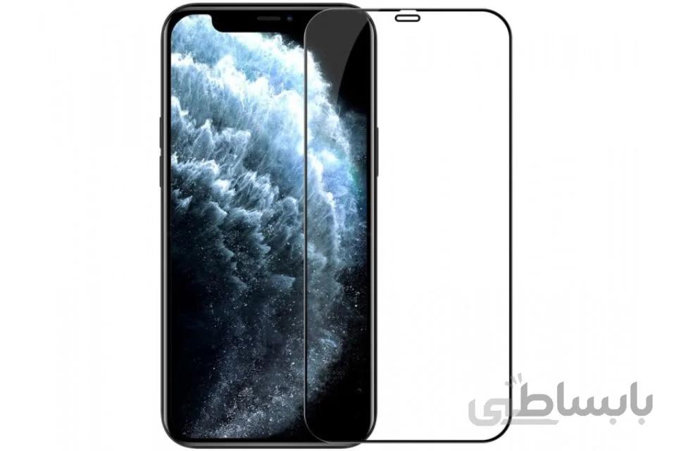 محافظ صفحه نمایش آیفون 12 پرو