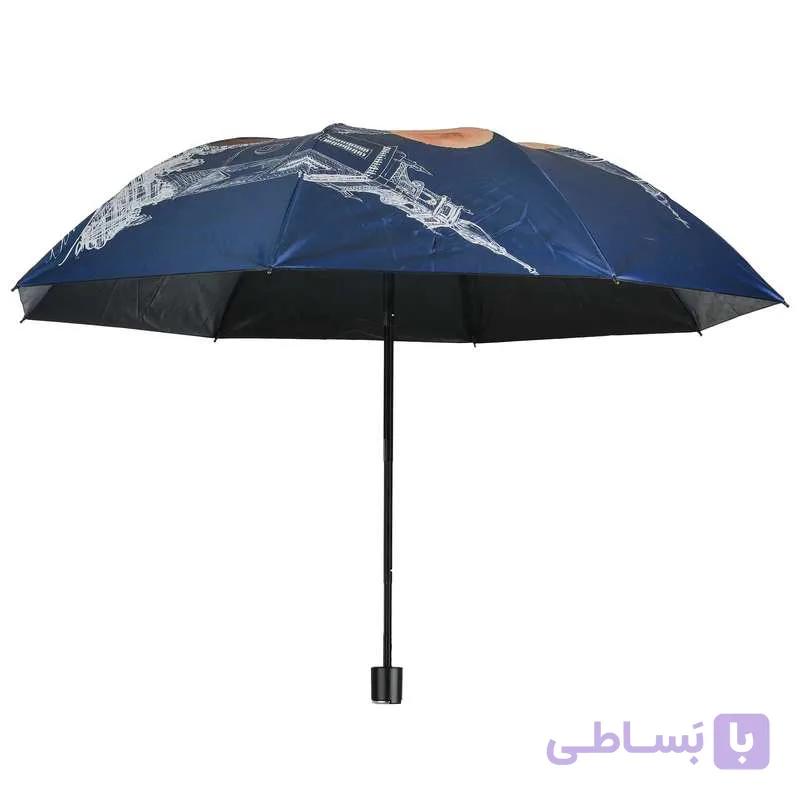 چتر بچگانه مدل MDSS-AU3253