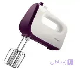 همزن برقی فیلیپس مدل PHILIPS HR3740