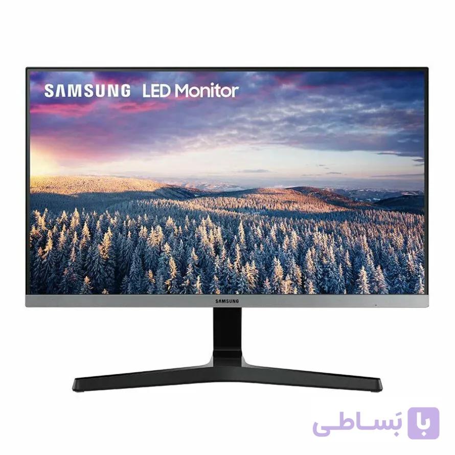 مانیتور 22 اینچ سامسونگ مدل S22R350