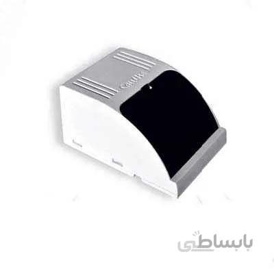 منبع تغذیه آیفون تصویری کالیوز