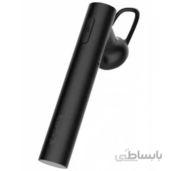هدست بلوتوث iCONIX HB2