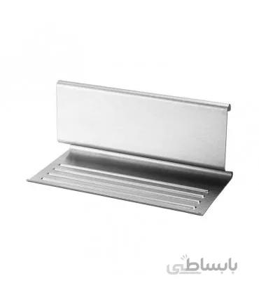 استند آویز ایکیا مدل KUNGSFORS