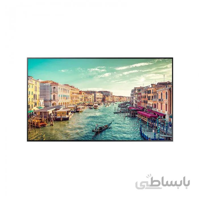 دیجیتال ساینیج سامسونگ Samsung QM65R