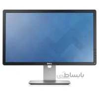 مانیتور 22 اینچ دل مدل Dell P2214H IPS LED