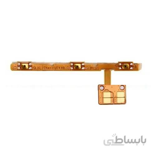 فلت پاور هواوی آنر 4ایکس FLAT POWER HUAWEI HONOR 4X
