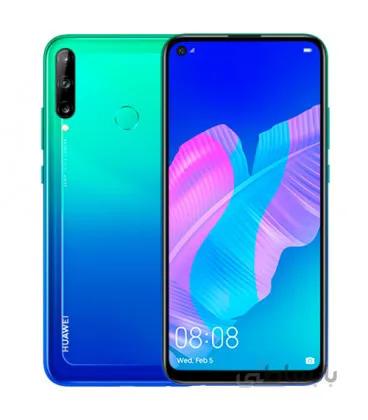 تاچ گوشی هواوی Y7P/P40 Lite E