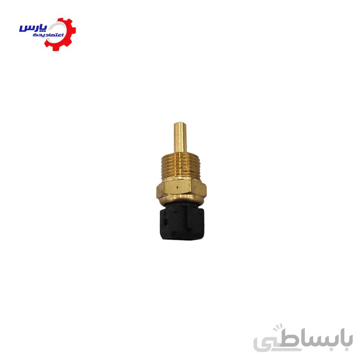 سنسور دمای اب جک J5