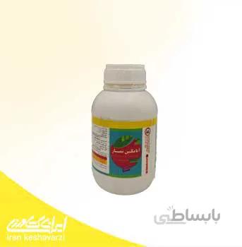 کنه کش و حشره کش آبامکتین نمبار