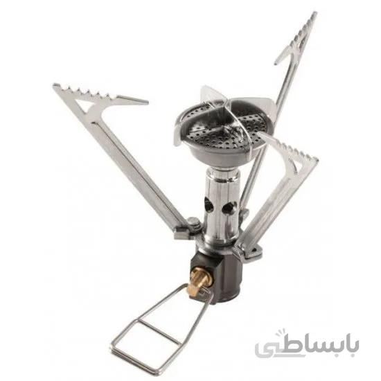 سرشعله مدل Easy Camp - Adventure Burner