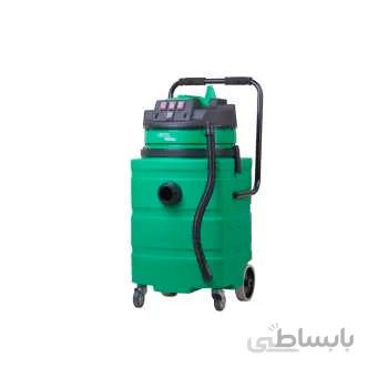 جاروبرقی صنعتی گرین مدل H653A