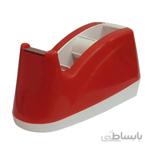 پایه چسب کرونا مدل COR.850