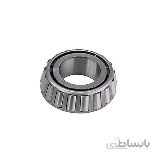 رولبرینگ کوچک چرخ عقب جدید پراید