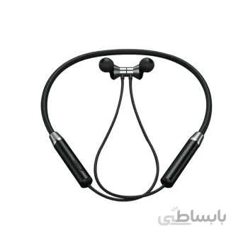 هدفون بی سیم ریمکس مدل RB-S29