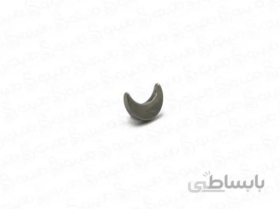 پیرسینگ میکرودرمال هلال ماه 10148