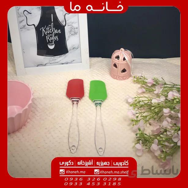 لیسک تک مدل t310