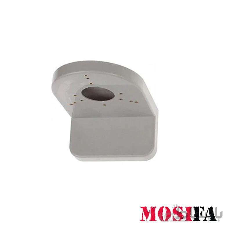 پایه دام کوچک