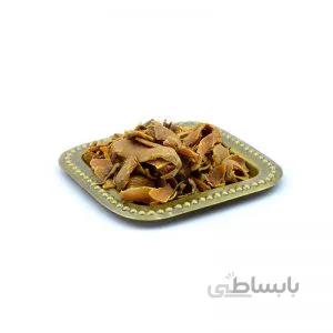 بسباسه