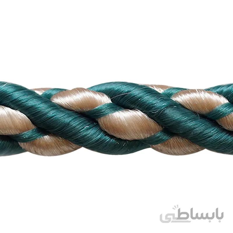 ثرمه کد ۱۳۲۰