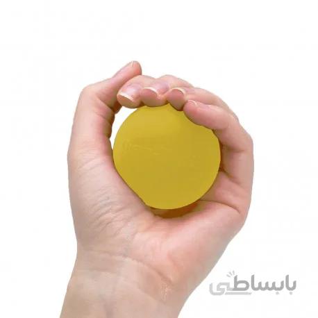 توپ تقویت TheraBand مدل LEVEL 2