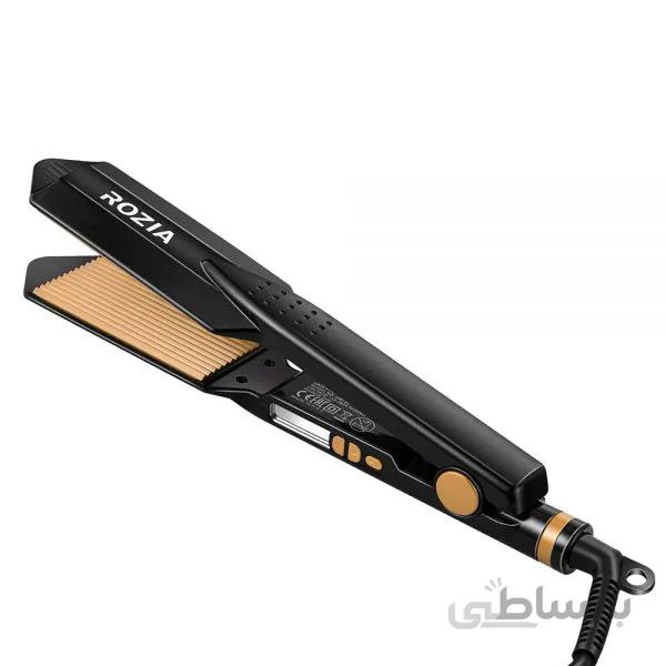 فرکننده مو و ویو مدل ROZIA HR-796 ا ROZIA HR-796