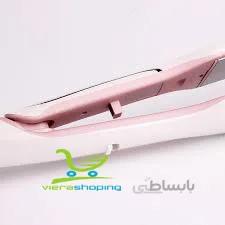 اتو مو حرفه ای VGR وی جی آر مدل V-561