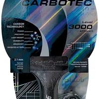 راكت پينگ پنگ دونيك مدل Carbotec LEVEL 3000