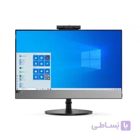 کامپیوتر همه کاره لنوو مدل Lenovo V530-221CB
