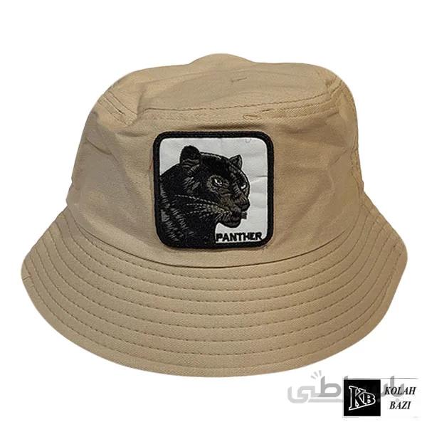 کلاه باکت مدل bu33 ا bucket hats bu33