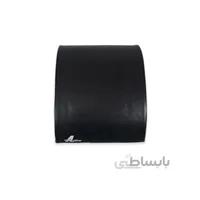 اب مت Agilinex
