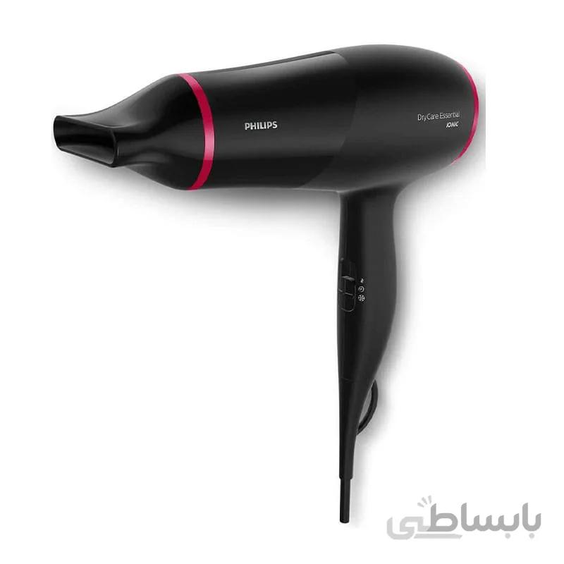 سشوار فیلیپس مدل BHD029