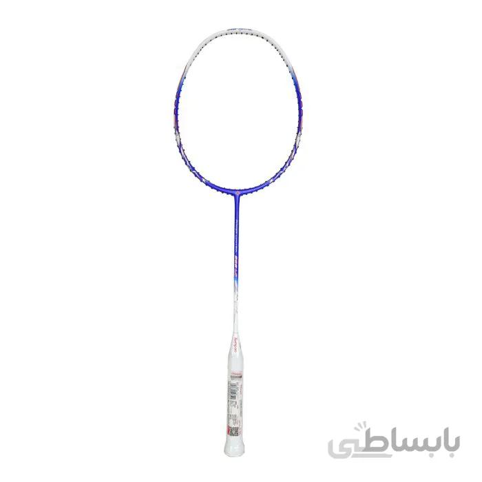 راکت بدمینتون Kumpoo E56LS