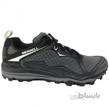 کفش کوهپیمایی مرل Merrell All Out Crush